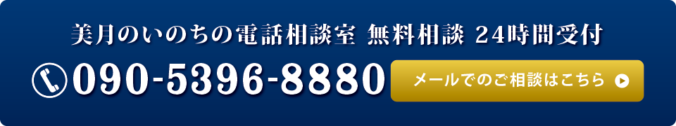 ̂̂̓dbk k