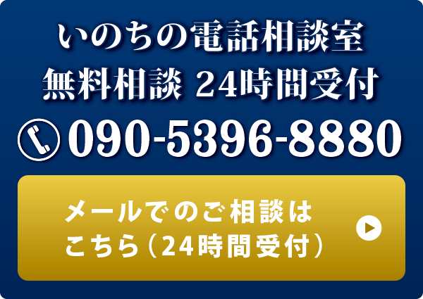̂̂̓dbk k