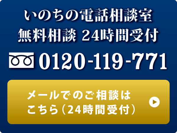 ̂̂̓dbk k