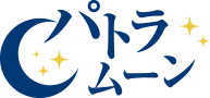 Ӓ胁j[bl̃JX}\҃NIpg슴E쎋łȂ̉^肢܂B