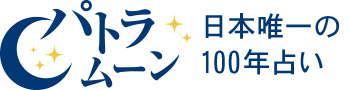 Ӓ胁j[bl̃JX}\҃NIpg슴E쎋łȂ̉^肢܂B